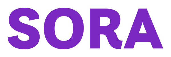 SORA