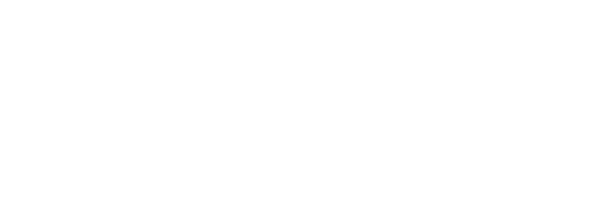 SORA