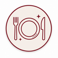 Dinner