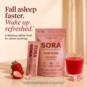 Wild Strawberry