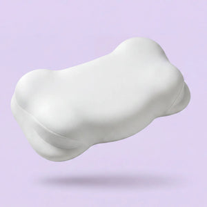 Sora Cloud Pillow