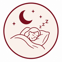 Sleep