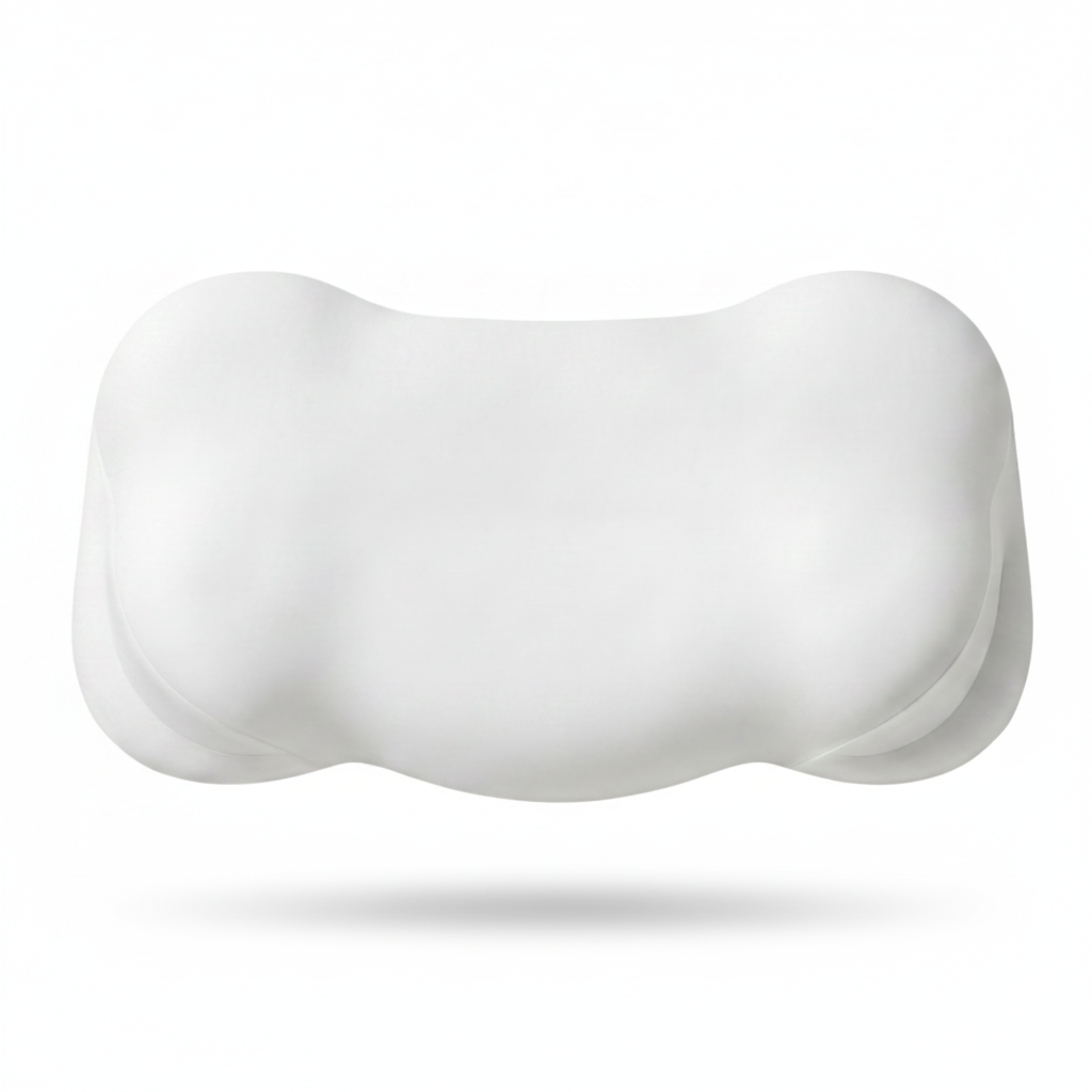 SORA Cloud fundo branco